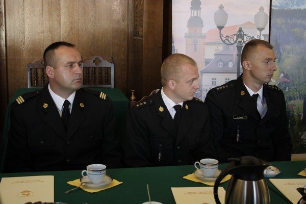 podziekowania-dla-strazakow-za-ciezka-walke-z-lipcowa-nawanica-foto-41373