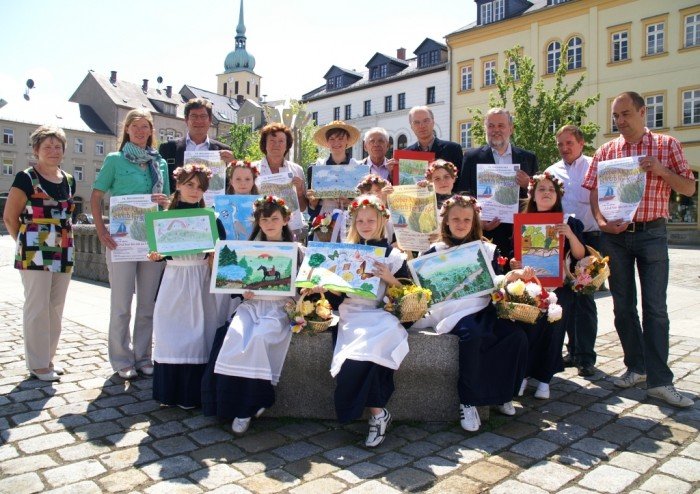 tu-jestem-u-siebie-czyli-miedzynarodowy-konkurs-plastyczny-dla-dzieci-41378