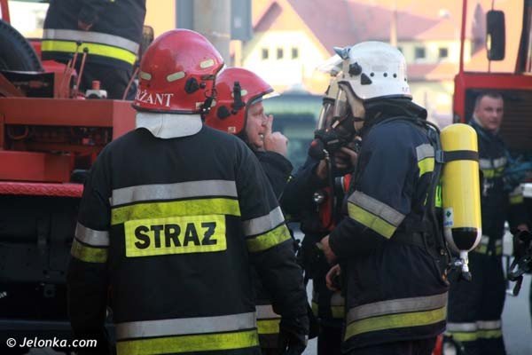 pozar-kamienicy-na-podwalu-foto-41392