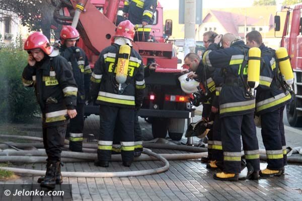 pozar-kamienicy-na-podwalu-foto-41392