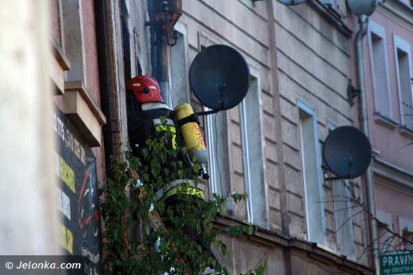 pozar-kamienicy-na-podwalu-foto-41392