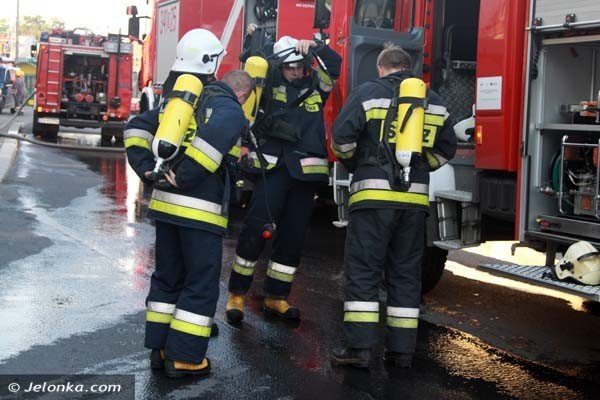 pozar-kamienicy-na-podwalu-foto-41392
