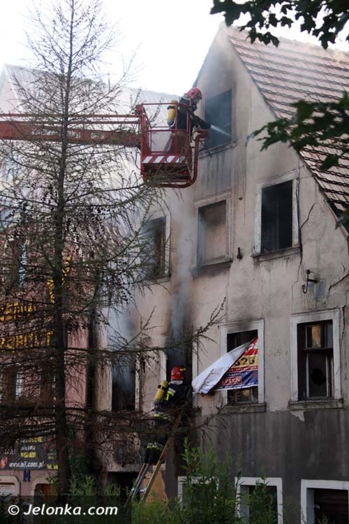 pozar-kamienicy-na-podwalu-foto-41392