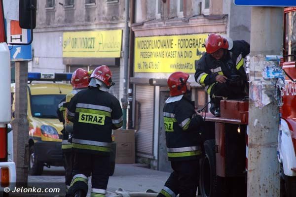 pozar-kamienicy-na-podwalu-foto-41392