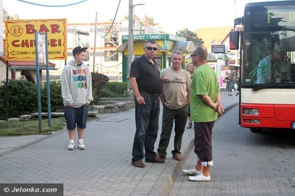 pozar-kamienicy-na-podwalu-foto-41392
