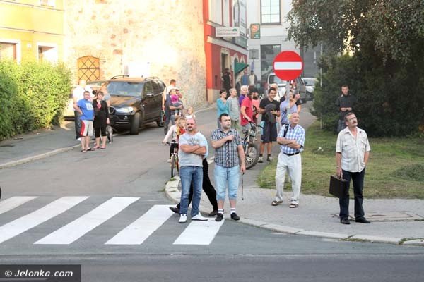 pozar-kamienicy-na-podwalu-foto-41392
