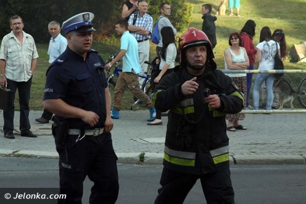 pozar-kamienicy-na-podwalu-foto-41392