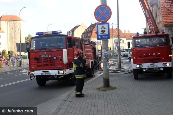 pozar-kamienicy-na-podwalu-foto-41392