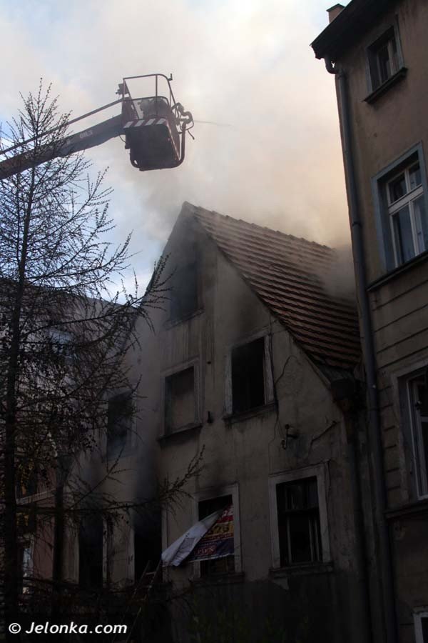 pozar-kamienicy-na-podwalu-foto-41392