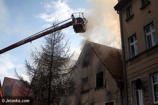 pozar-kamienicy-na-podwalu-foto-41392
