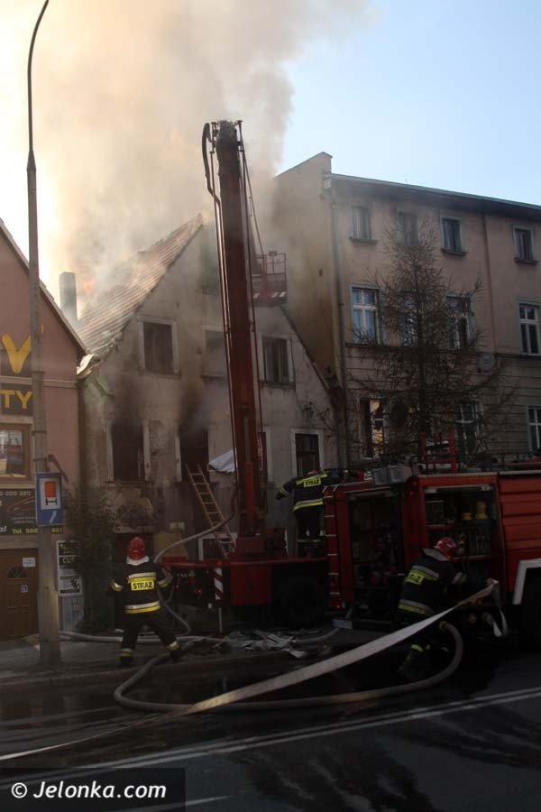 pozar-kamienicy-na-podwalu-foto-41392