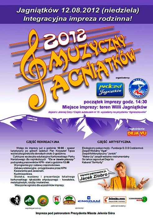 muzyczny-jagniatkow-juz-w-niedziele-pidzam-party-juz-w-sobote-41394