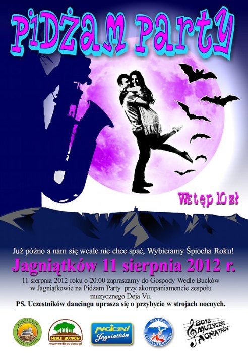 muzyczny-jagniatkow-juz-w-niedziele-pidzam-party-juz-w-sobote-41394