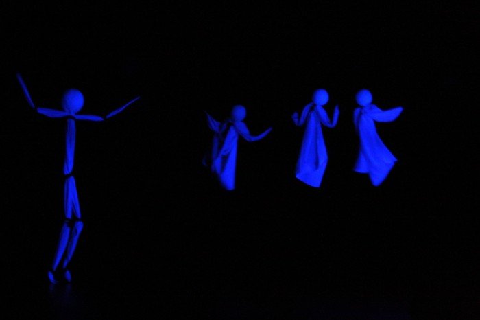teatr-swiatem-malowany-w-muflonie-foto-41398