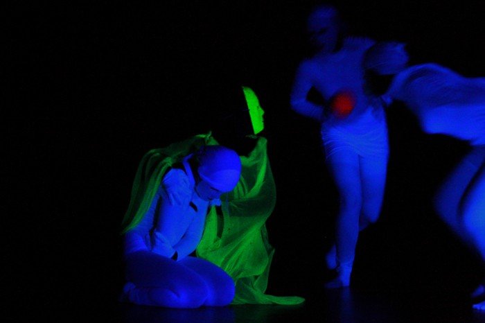 teatr-swiatem-malowany-w-muflonie-foto-41398