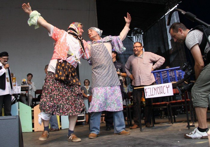 festiwalowo-w-miasteczku-samych-swoich-tego-nie-wolno-przegapic-41400