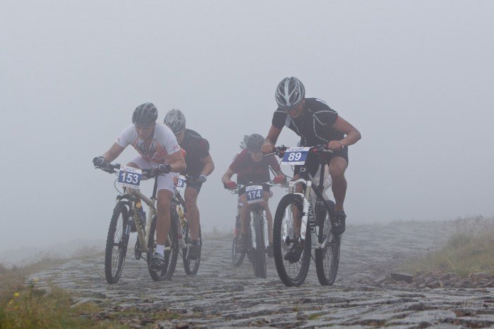 wjazd-rowerami-na-sniezke-juz-w-ten-weekend-warto-to-zobaczyc-41407