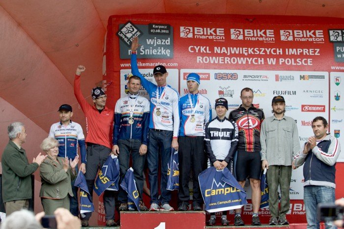 wjazd-rowerami-na-sniezke-juz-w-ten-weekend-warto-to-zobaczyc-41407