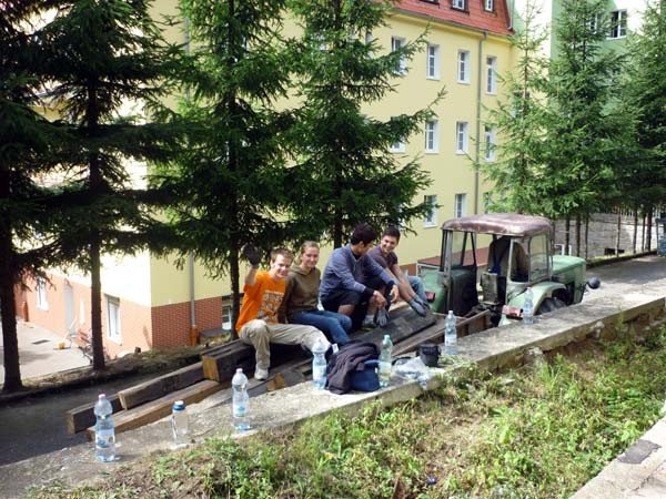 wolontariusze-z-wielu-krajow-w-janowickiej-lecznicy-foto-41409