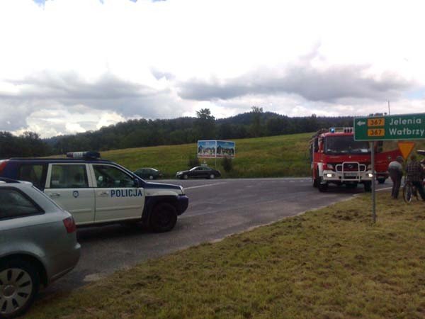 wypadek-w-kowarach-28letni-kowarzanin-w-szpitalu-w-stanie-ciezkim-nowe-foto-41417