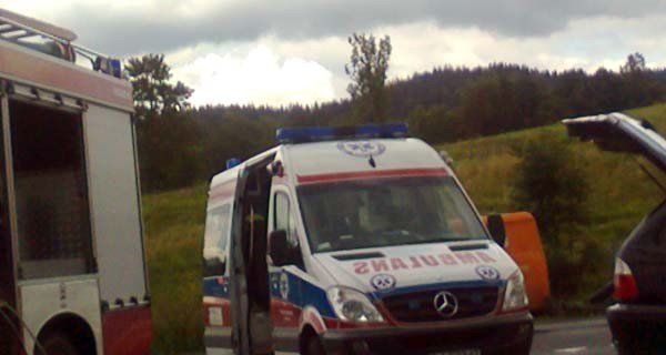 wypadek-w-kowarach-28letni-kowarzanin-w-szpitalu-w-stanie-ciezkim-nowe-foto-41417