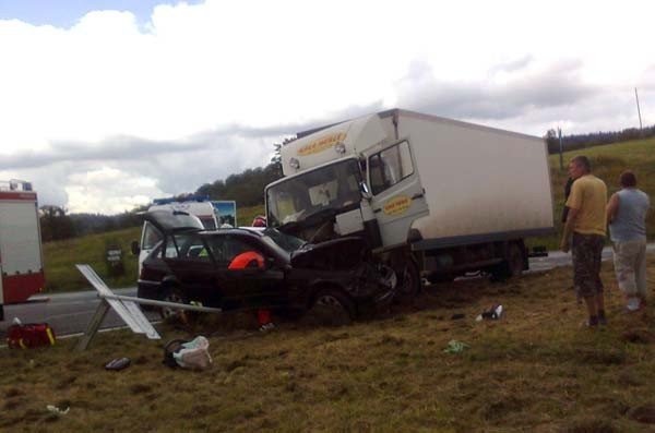 wypadek-w-kowarach-28letni-kowarzanin-w-szpitalu-w-stanie-ciezkim-nowe-foto-41417