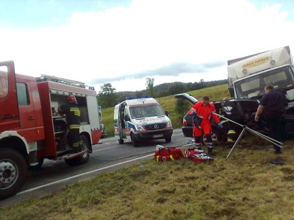 wypadek-w-kowarach-28letni-kowarzanin-w-szpitalu-w-stanie-ciezkim-nowe-foto-41417