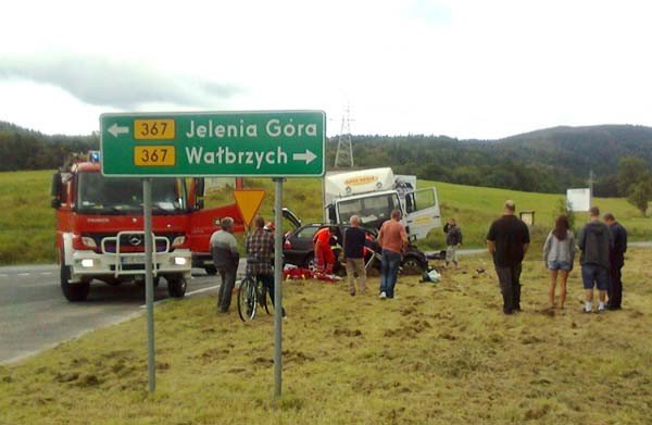 wypadek-w-kowarach-28letni-kowarzanin-w-szpitalu-w-stanie-ciezkim-nowe-foto-41417
