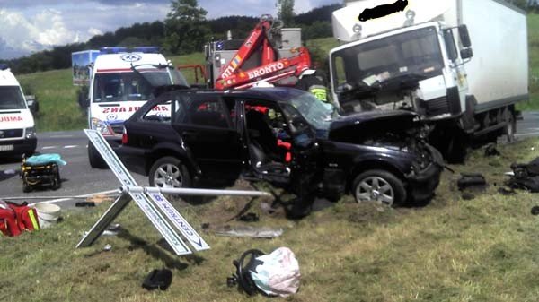 wypadek-w-kowarach-28letni-kowarzanin-w-szpitalu-w-stanie-ciezkim-nowe-foto-41417