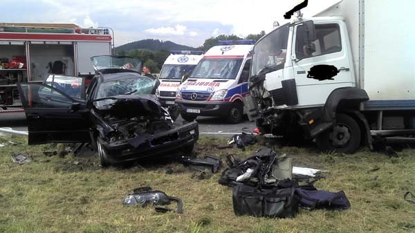 wypadek-w-kowarach-28letni-kowarzanin-w-szpitalu-w-stanie-ciezkim-nowe-foto-41417