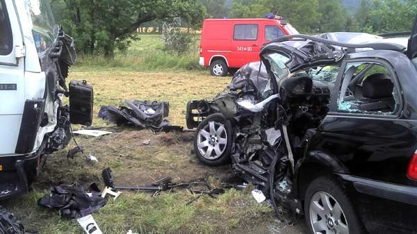 wypadek-w-kowarach-28letni-kowarzanin-w-szpitalu-w-stanie-ciezkim-nowe-foto-41417