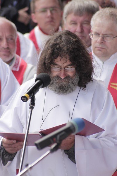 wielka-uroczystosc-na-sniezce-w-dzien-sw-wawrzynca-foto-41421