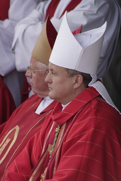 wielka-uroczystosc-na-sniezce-w-dzien-sw-wawrzynca-foto-41421