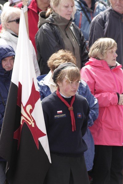 wielka-uroczystosc-na-sniezce-w-dzien-sw-wawrzynca-foto-41421