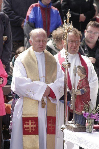 wielka-uroczystosc-na-sniezce-w-dzien-sw-wawrzynca-foto-41421