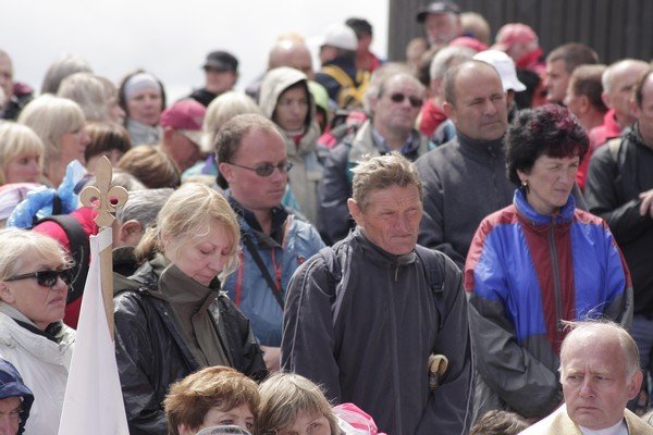 wielka-uroczystosc-na-sniezce-w-dzien-sw-wawrzynca-foto-41421