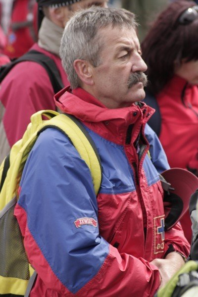 wielka-uroczystosc-na-sniezce-w-dzien-sw-wawrzynca-foto-41421