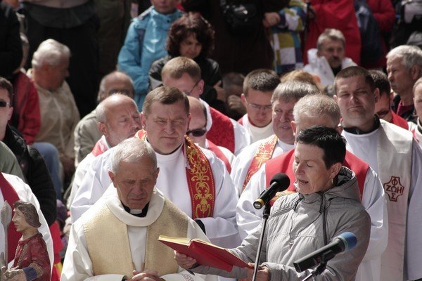 wielka-uroczystosc-na-sniezce-w-dzien-sw-wawrzynca-foto-41421