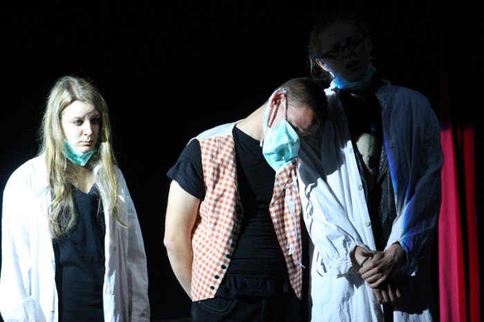 wojewodzki-drzyzga-foremniak-i-inni-idole-na-scenie-w-muflonie-foto-41424