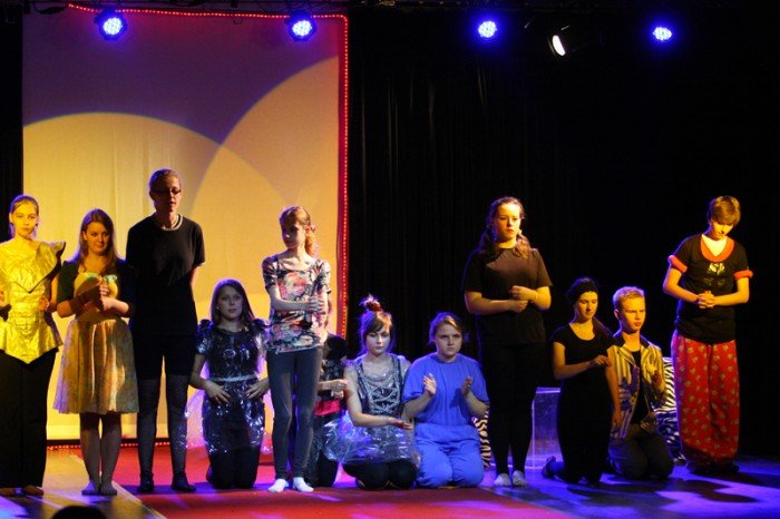 wojewodzki-drzyzga-foremniak-i-inni-idole-na-scenie-w-muflonie-foto-41424