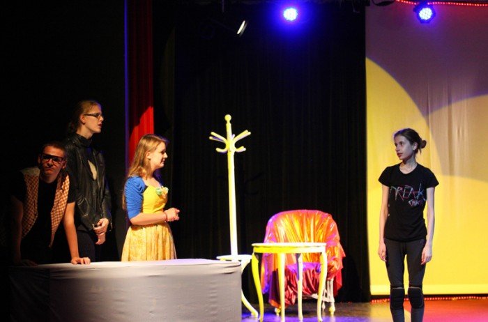 wojewodzki-drzyzga-foremniak-i-inni-idole-na-scenie-w-muflonie-foto-41424