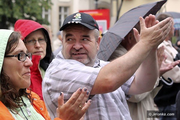 ruszyy-koncerty-w-ramach-festiwalu-kultury-zydowskiej-foto-41431