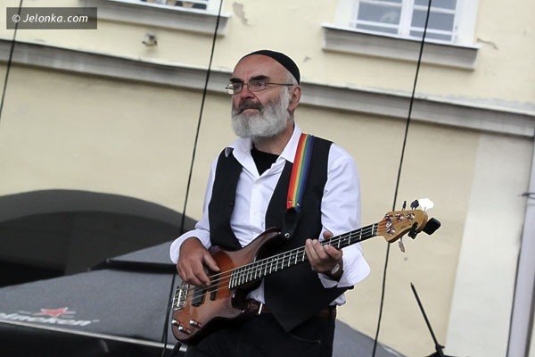 ruszyy-koncerty-w-ramach-festiwalu-kultury-zydowskiej-foto-41431
