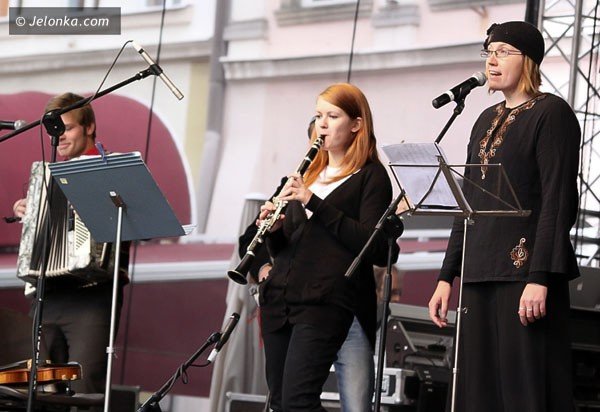 ruszyy-koncerty-w-ramach-festiwalu-kultury-zydowskiej-foto-41431