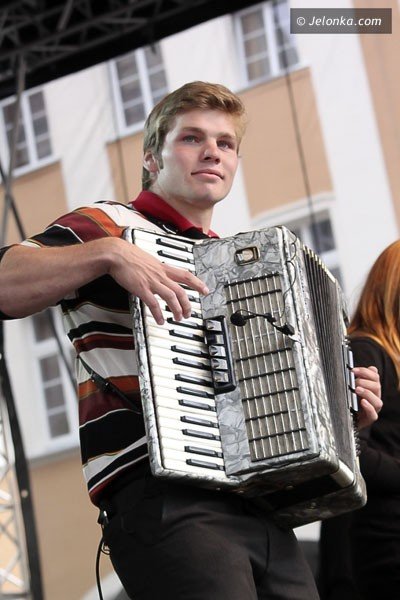 ruszyy-koncerty-w-ramach-festiwalu-kultury-zydowskiej-foto-41431
