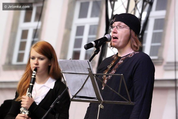 ruszyy-koncerty-w-ramach-festiwalu-kultury-zydowskiej-foto-41431
