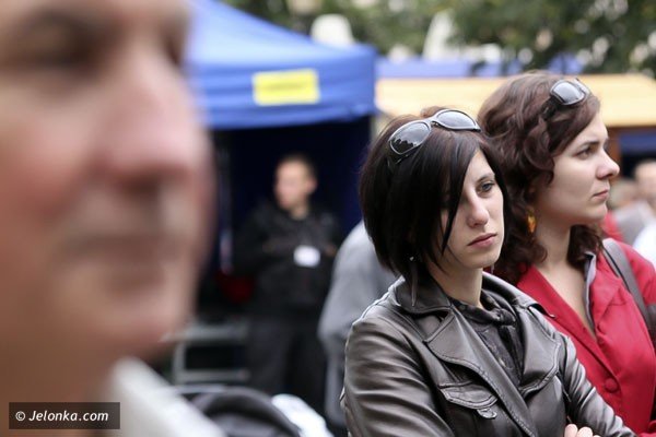 ruszyy-koncerty-w-ramach-festiwalu-kultury-zydowskiej-foto-41431
