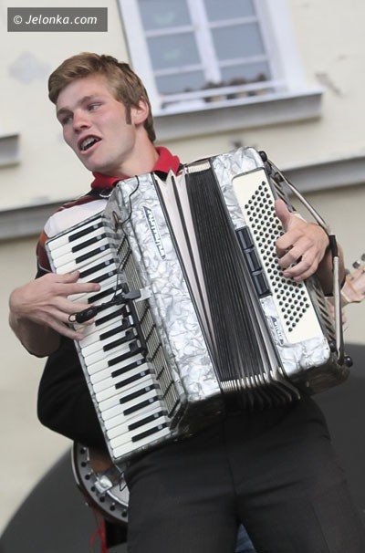 ruszyy-koncerty-w-ramach-festiwalu-kultury-zydowskiej-foto-41431