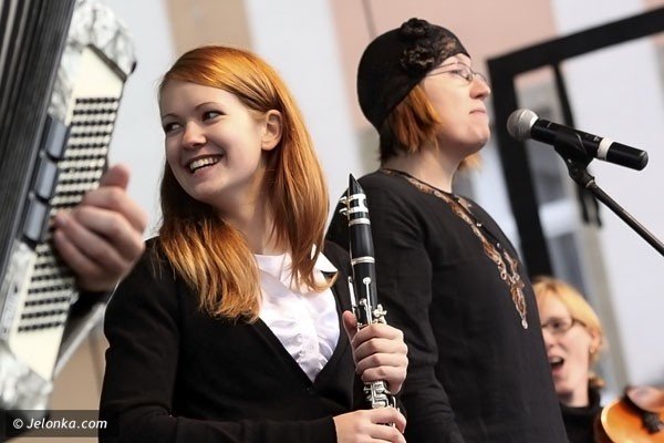 ruszyy-koncerty-w-ramach-festiwalu-kultury-zydowskiej-foto-41431