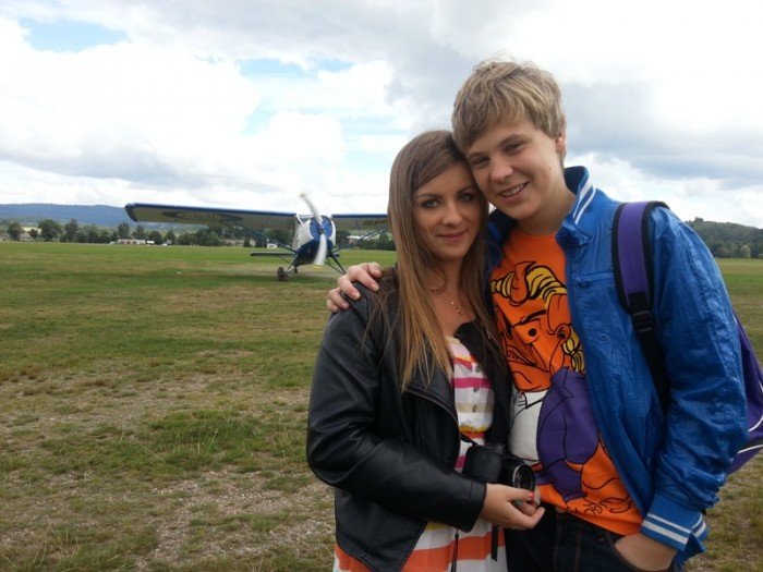 z-planu-videoklipu-jeleniogorzanina-sebastiana-rutkowskiego-foto-41435